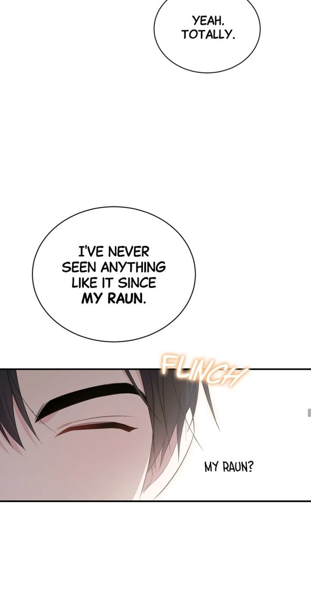 Moonshark: Sharks Are Born To Be Stars Chapter 57 280 51