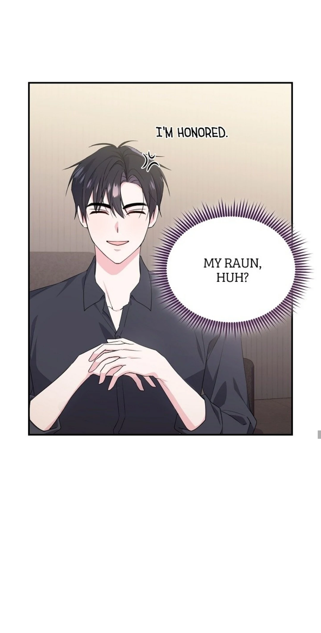 Moonshark: Sharks Are Born To Be Stars Chapter 57 281 52