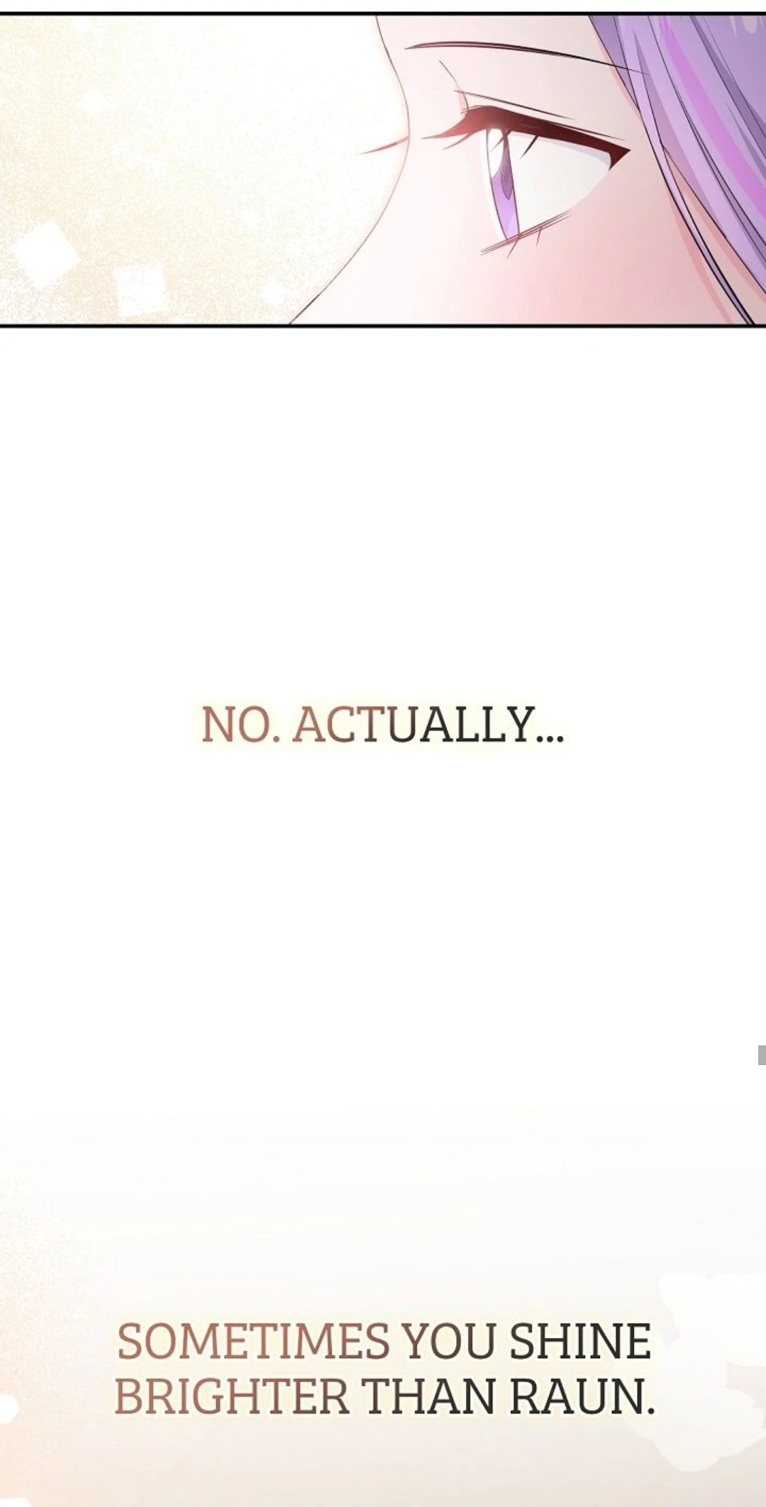 Moonshark: Sharks Are Born To Be Stars Chapter 57 282 53