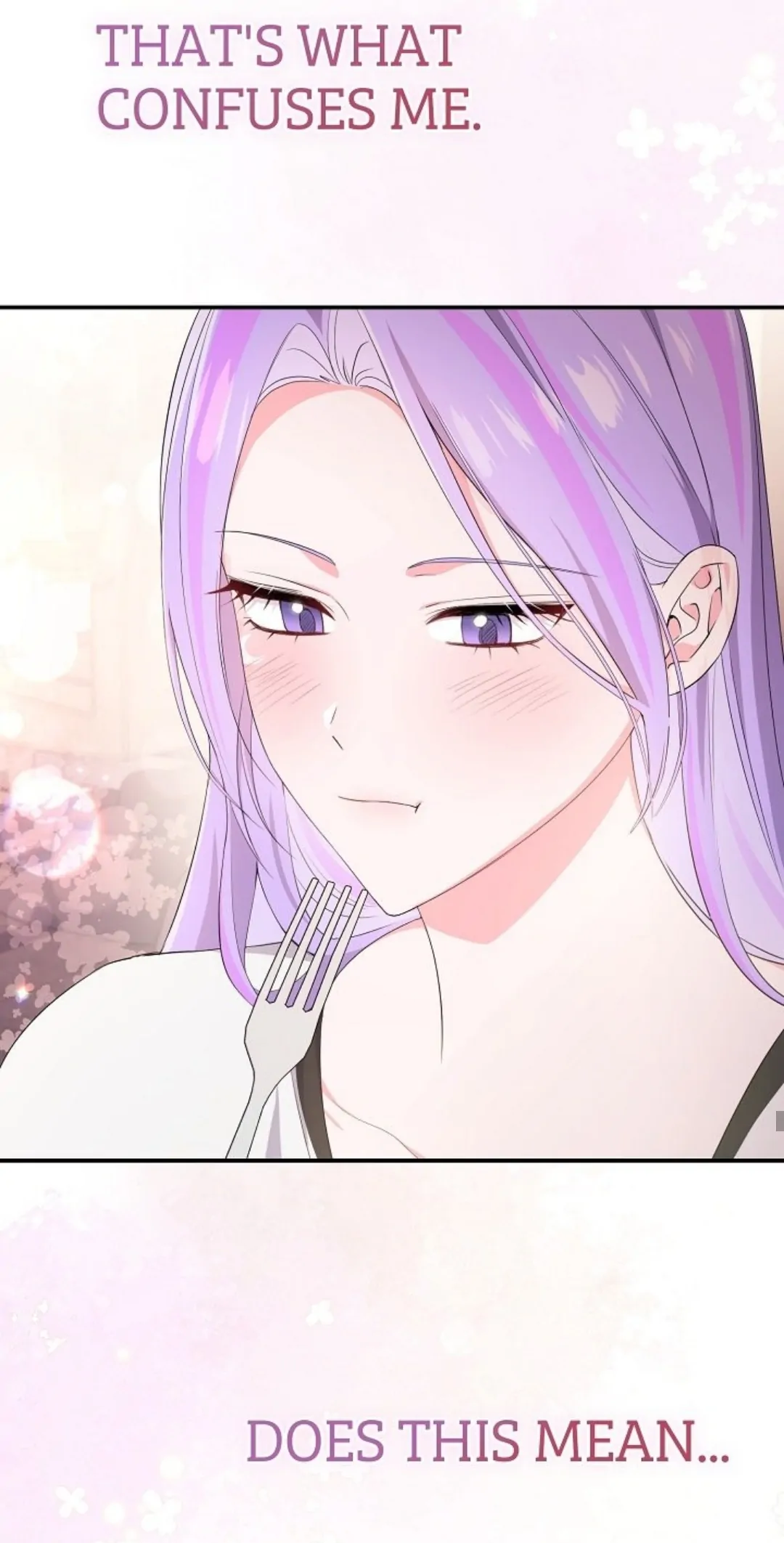 Moonshark: Sharks Are Born To Be Stars Chapter 57 284 55