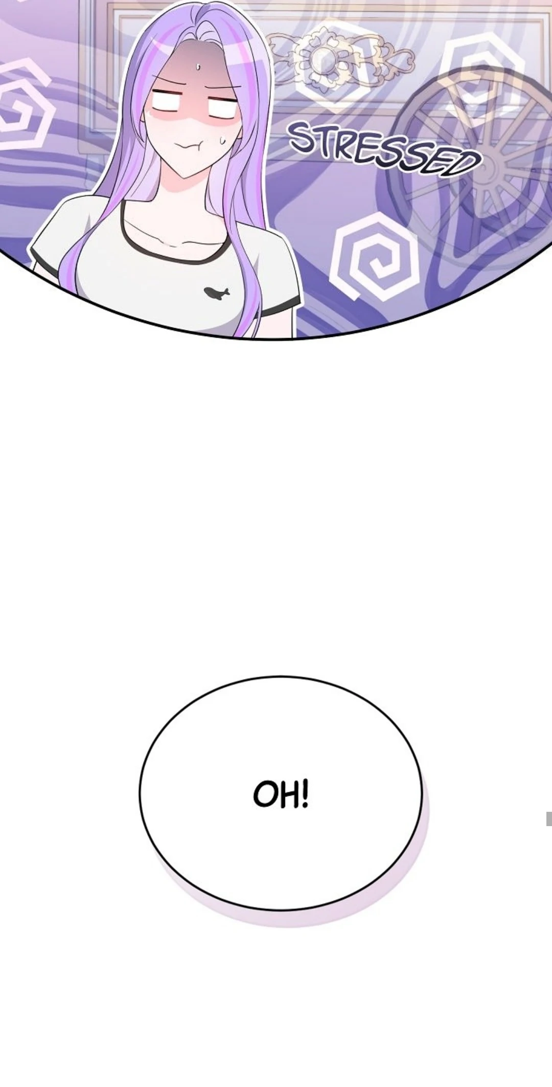 Moonshark: Sharks Are Born To Be Stars Chapter 57 286 57