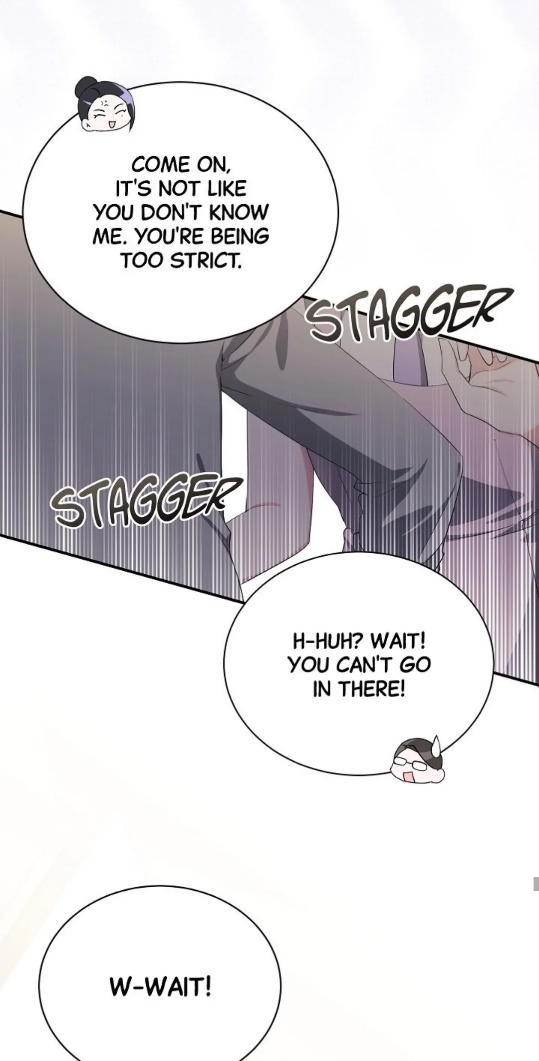 Moonshark: Sharks Are Born To Be Stars Chapter 57 292 63