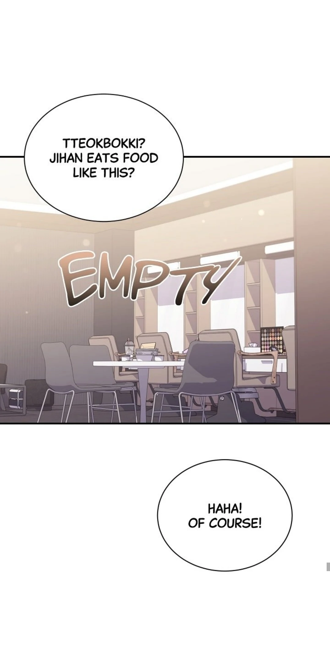 Moonshark: Sharks Are Born To Be Stars Chapter 57 295 66