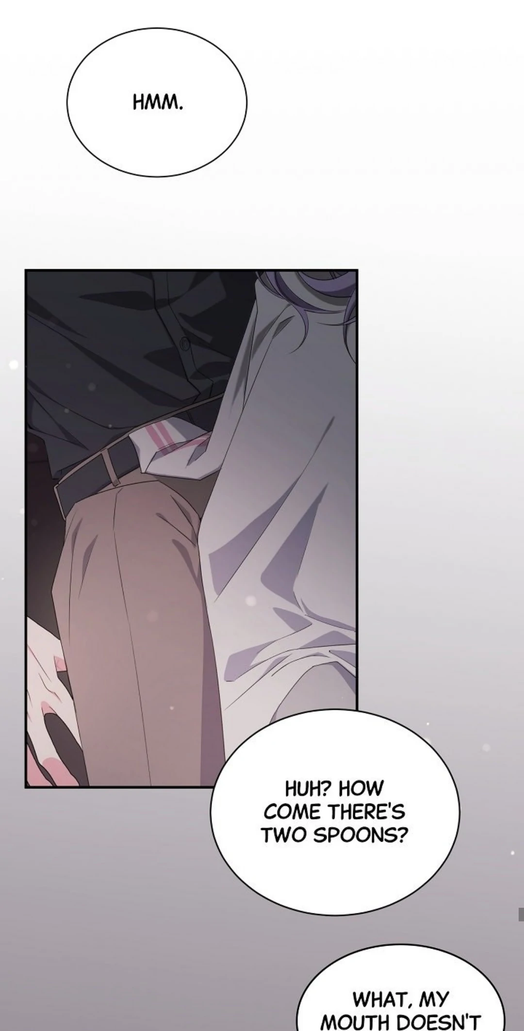 Moonshark: Sharks Are Born To Be Stars Chapter 57 296 67