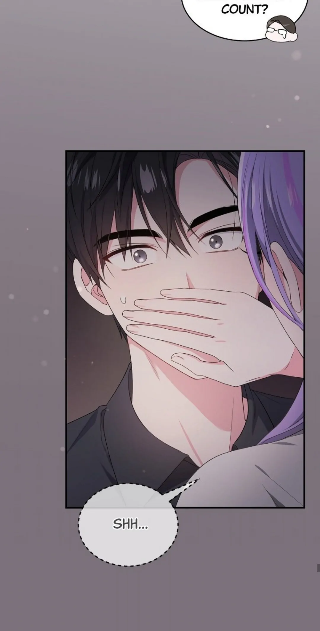 Moonshark: Sharks Are Born To Be Stars Chapter 57 297 68