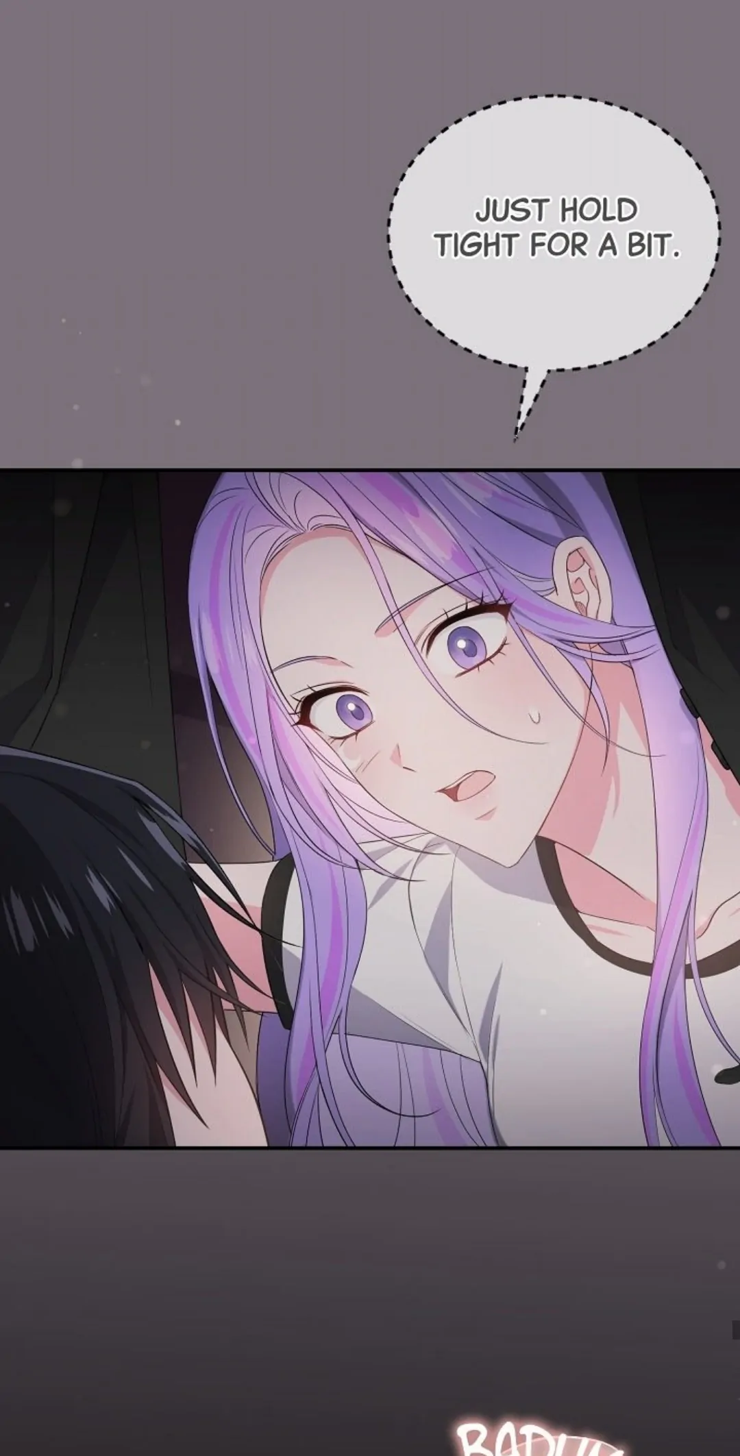 Moonshark: Sharks Are Born To Be Stars Chapter 57 298 69