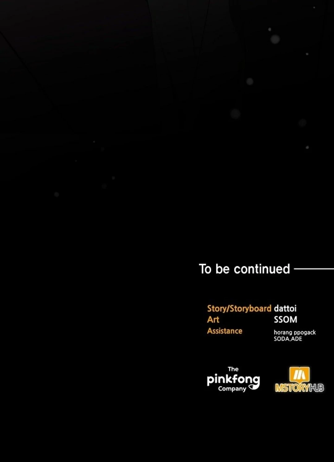 Moonshark: Sharks Are Born To Be Stars Chapter 57 302 73