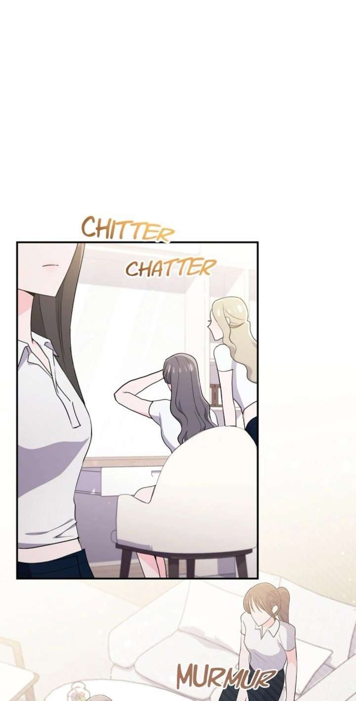 Moonshark: Sharks Are Born To Be Stars Chapter 59 233 01