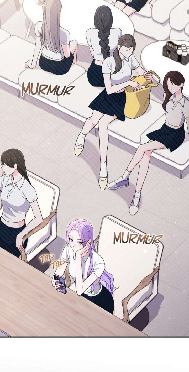 Moonshark: Sharks Are Born To Be Stars Chapter 59 234 02