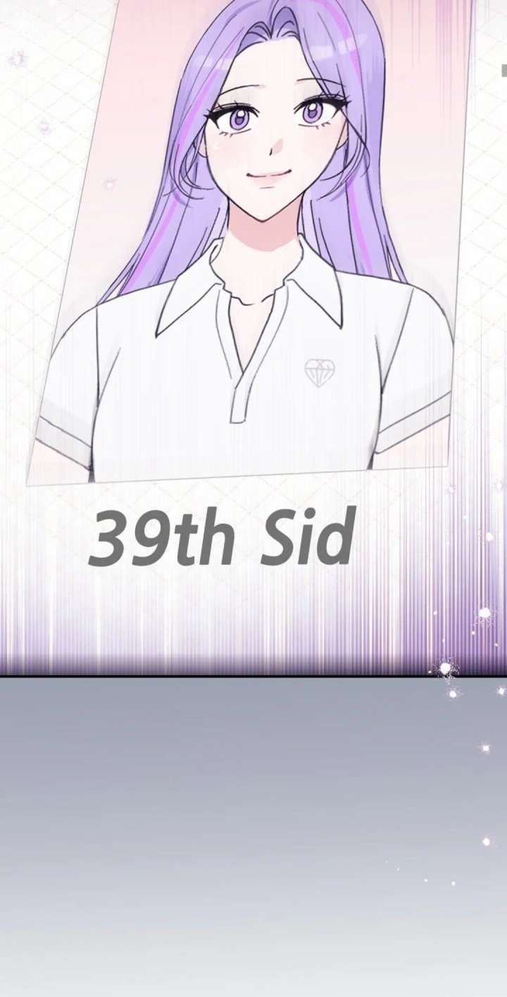 Moonshark: Sharks Are Born To Be Stars Chapter 59 237 05