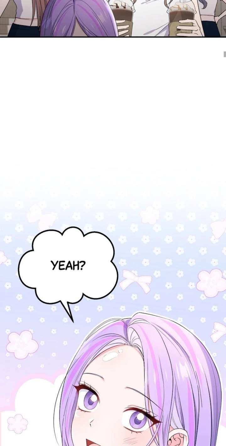 Moonshark: Sharks Are Born To Be Stars Chapter 59 241 09