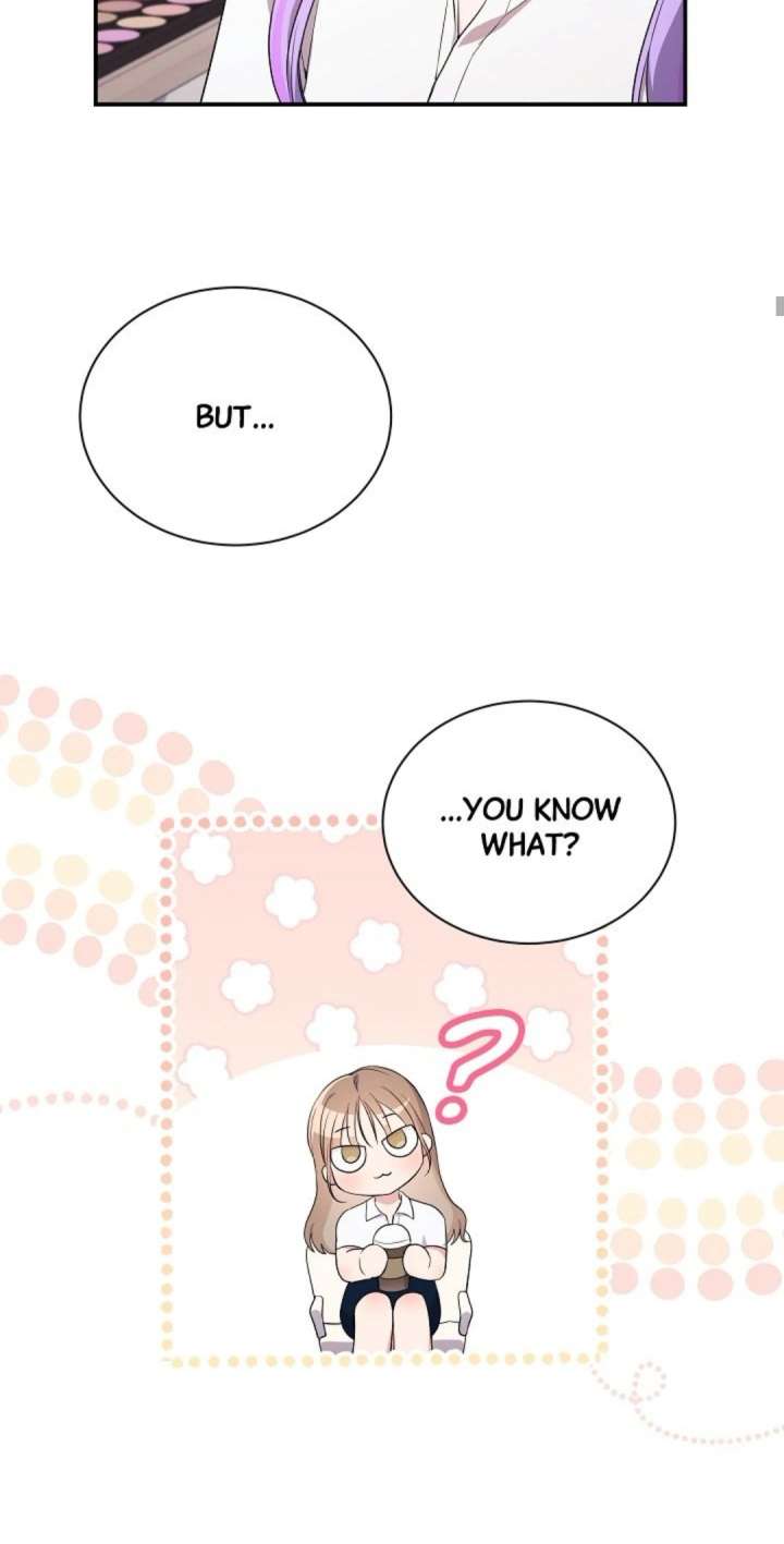 Moonshark: Sharks Are Born To Be Stars Chapter 59 247 15