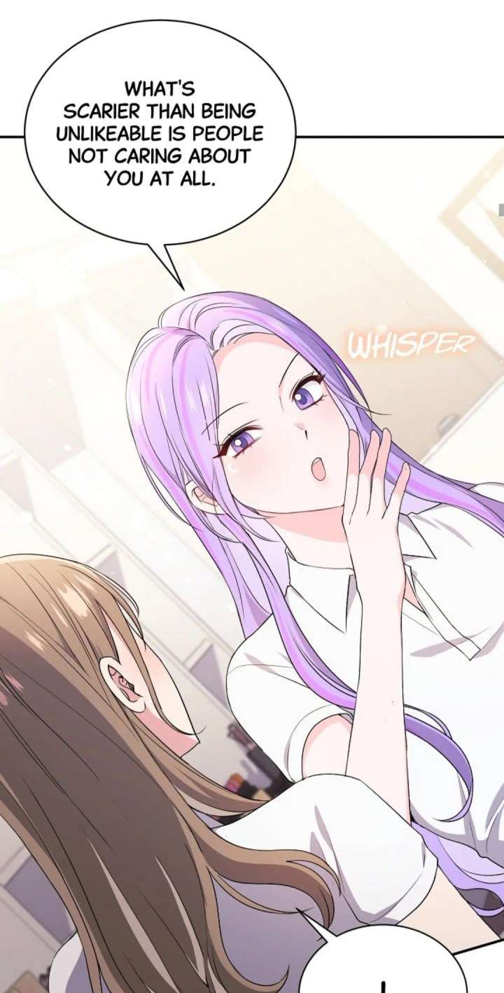 Moonshark: Sharks Are Born To Be Stars Chapter 59 248 16