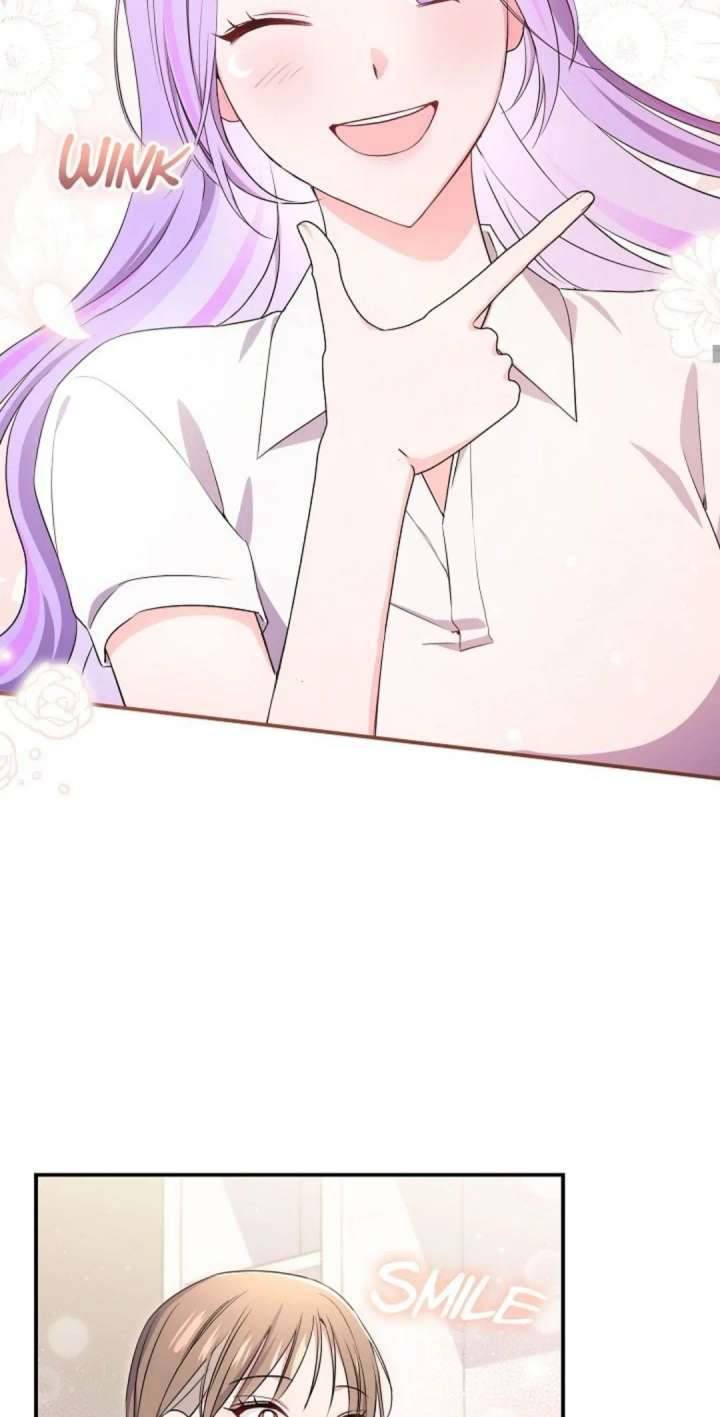 Moonshark: Sharks Are Born To Be Stars Chapter 59 251 19