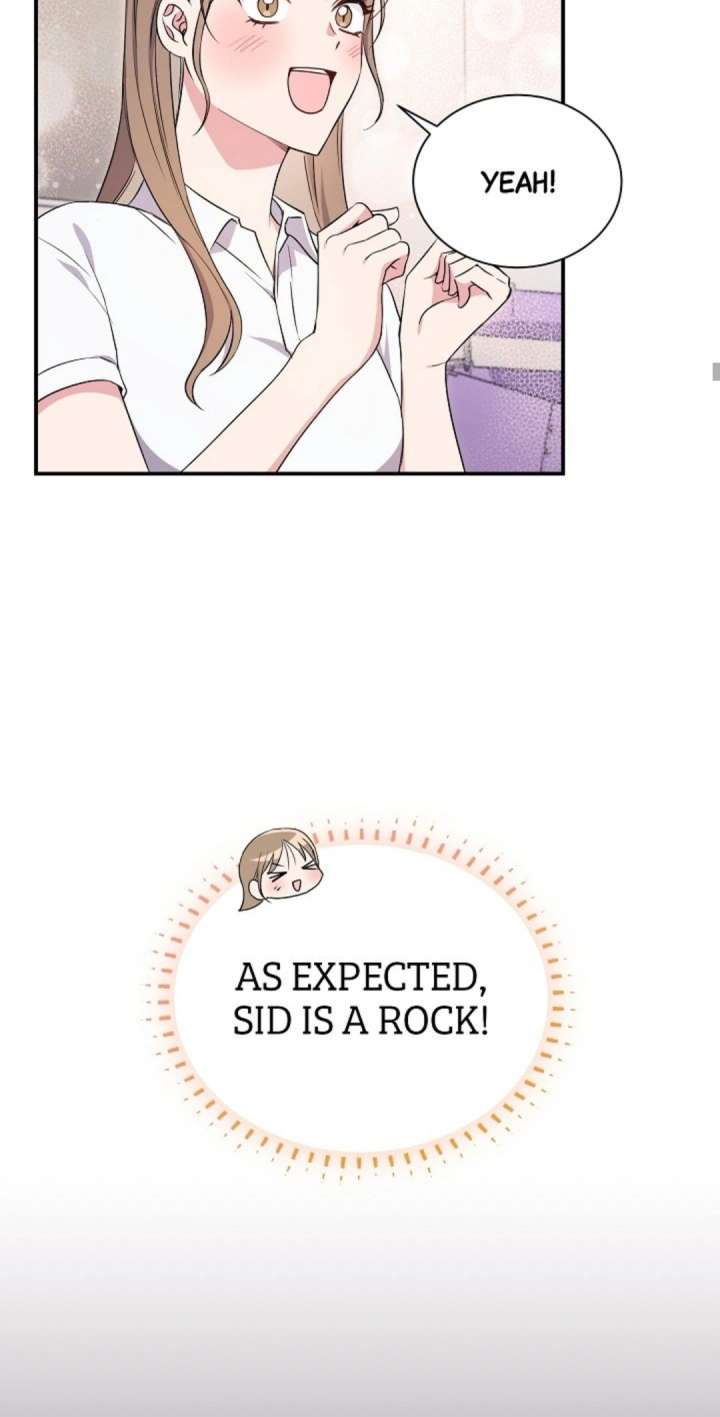 Moonshark: Sharks Are Born To Be Stars Chapter 59 252 20