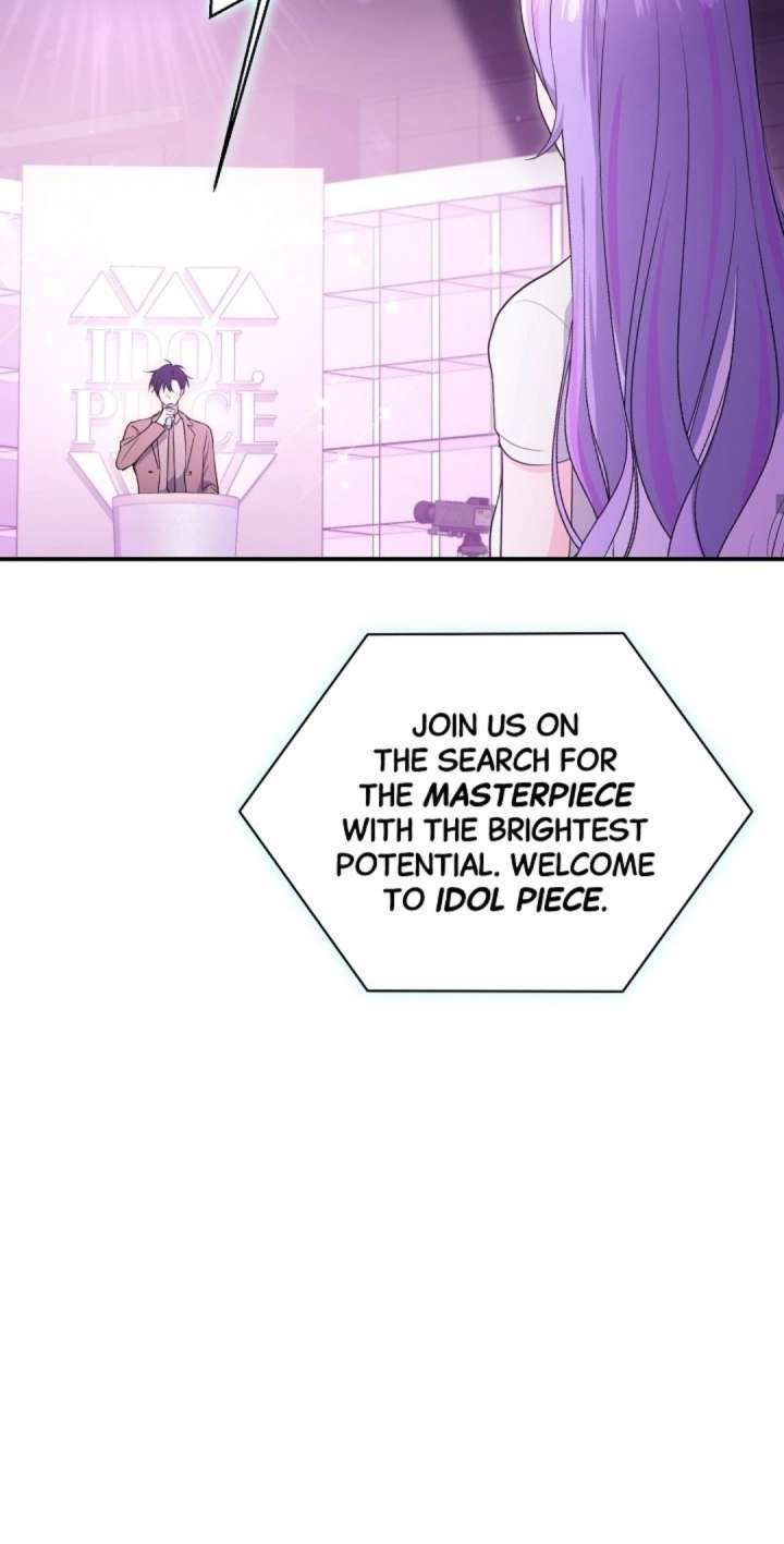 Moonshark: Sharks Are Born To Be Stars Chapter 59 257 25