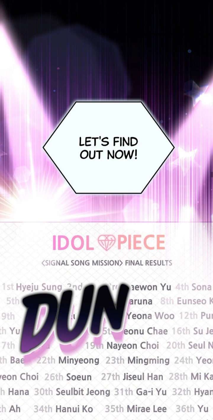 Moonshark: Sharks Are Born To Be Stars Chapter 59 264 32