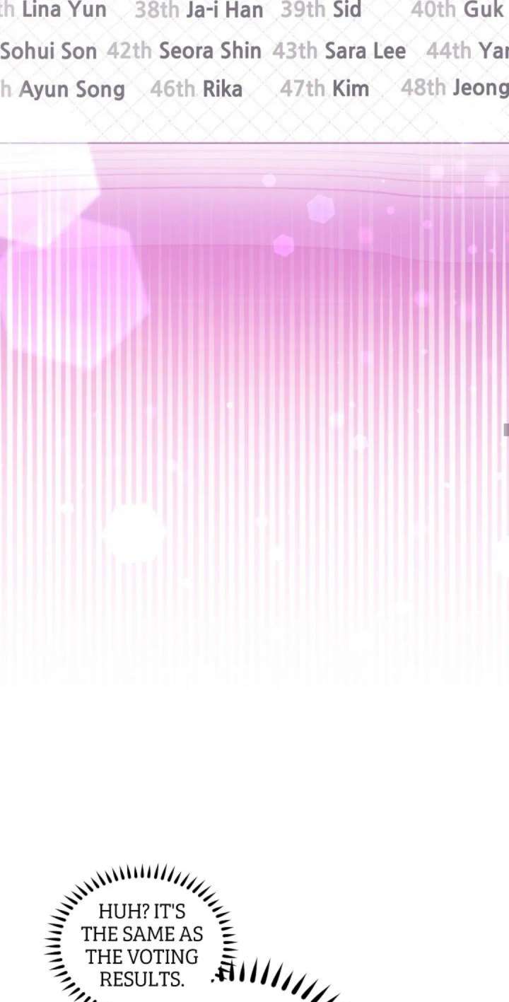 Moonshark: Sharks Are Born To Be Stars Chapter 59 265 33