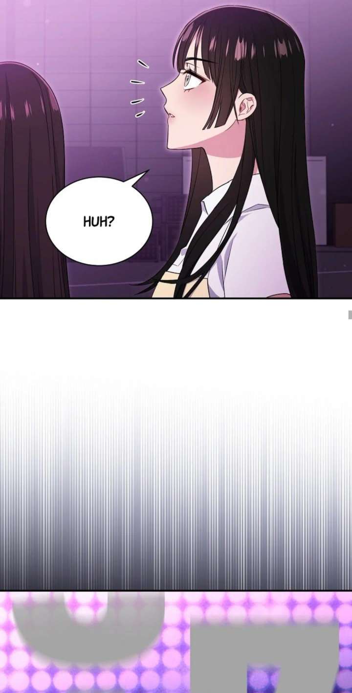 Moonshark: Sharks Are Born To Be Stars Chapter 59 267 35