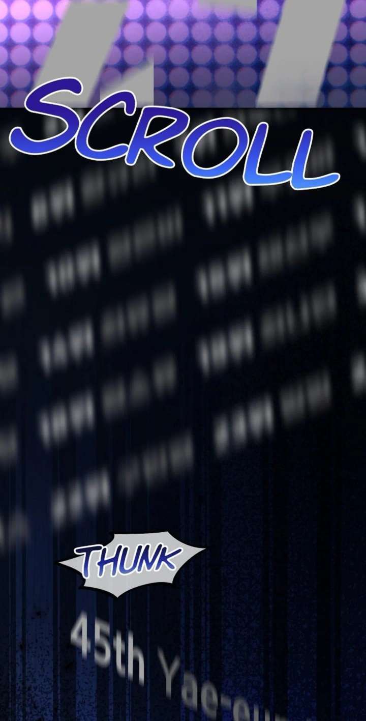 Moonshark: Sharks Are Born To Be Stars Chapter 59 268 36