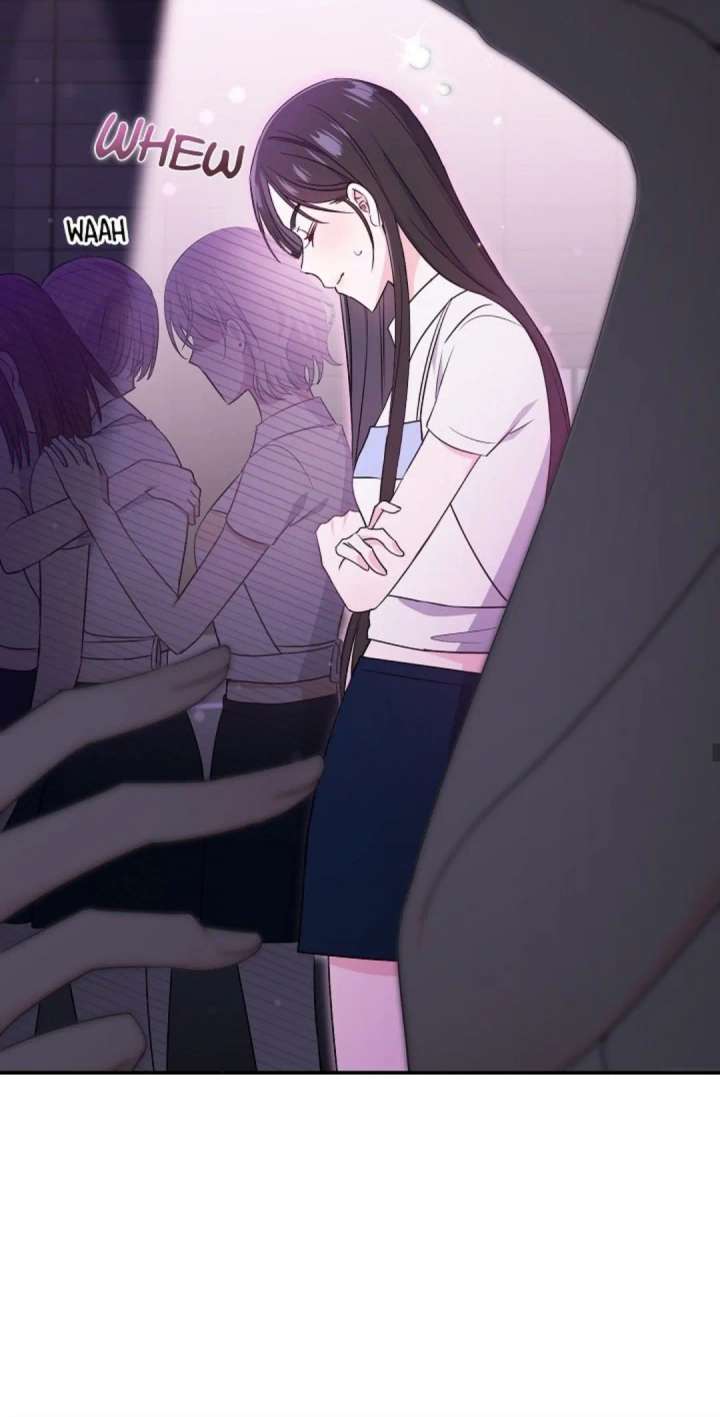 Moonshark: Sharks Are Born To Be Stars Chapter 59 273 41