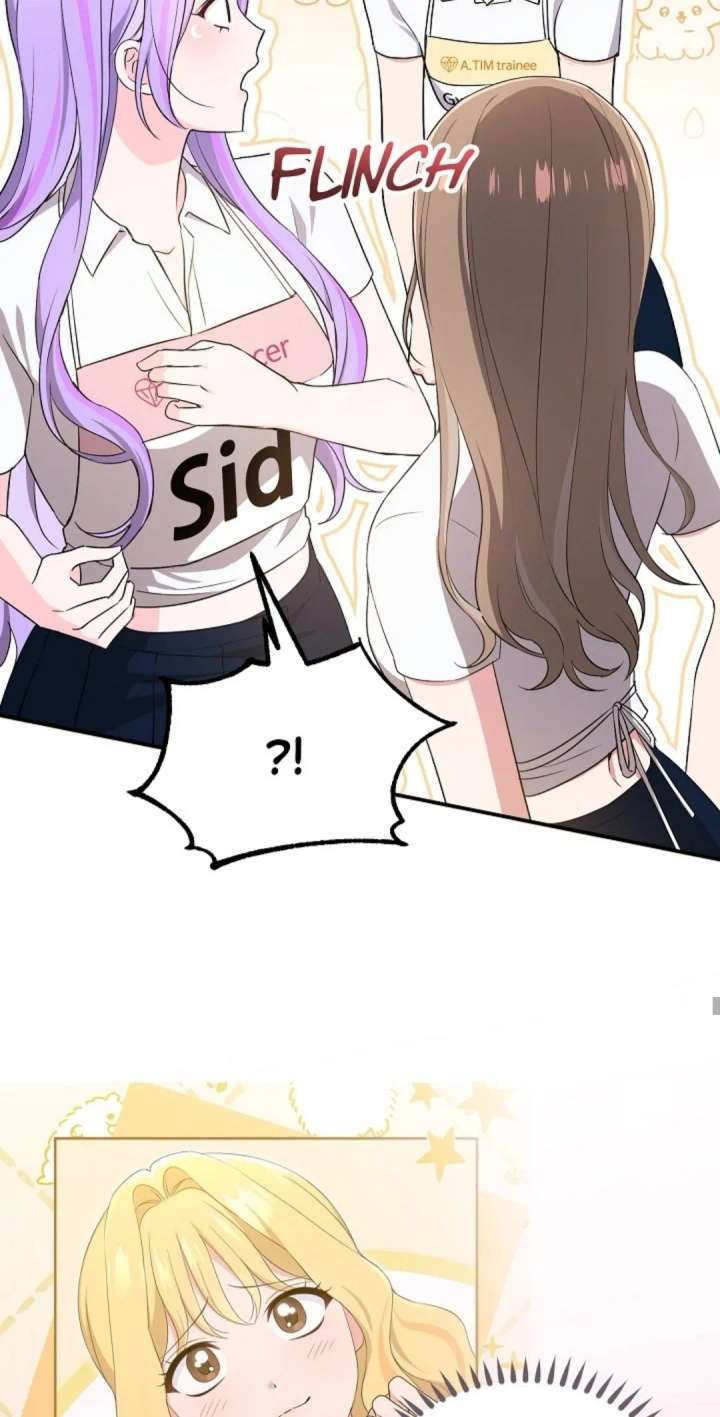 Moonshark: Sharks Are Born To Be Stars Chapter 59 287 55