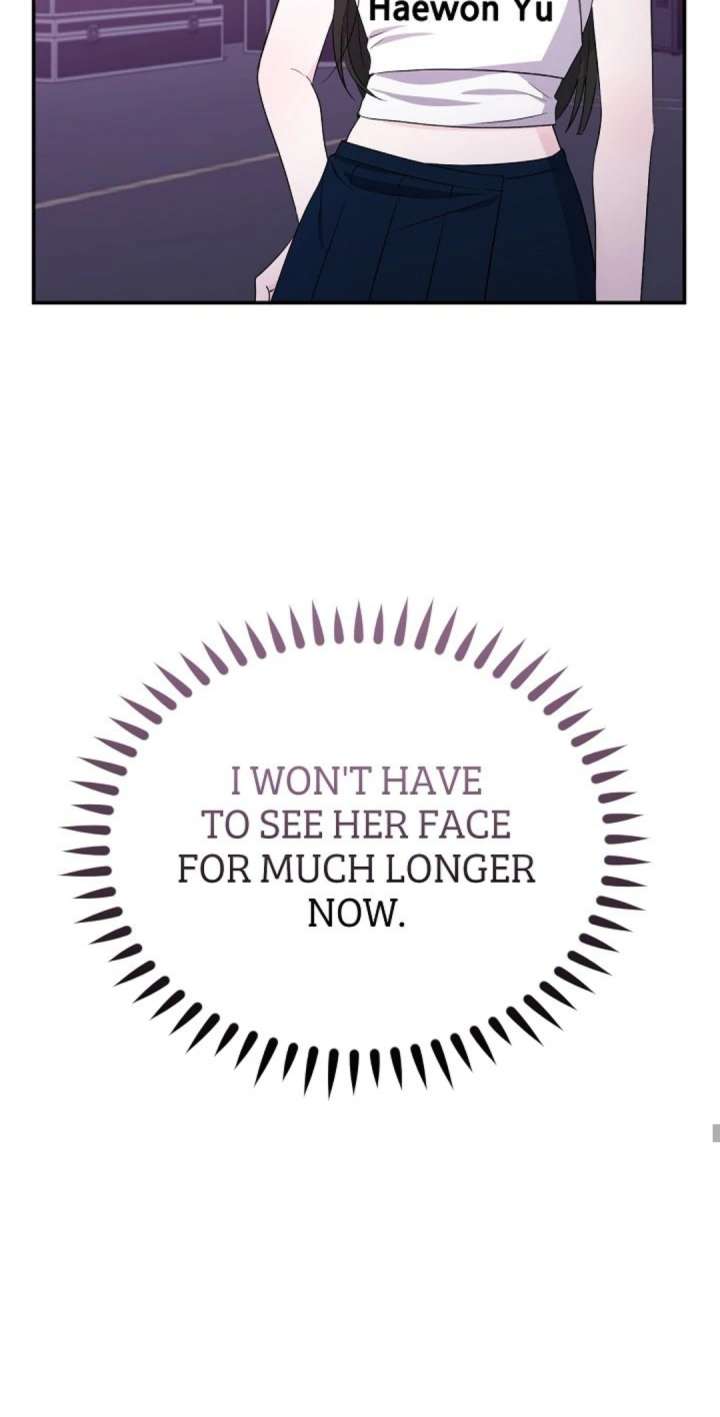 Moonshark: Sharks Are Born To Be Stars Chapter 59 294 62