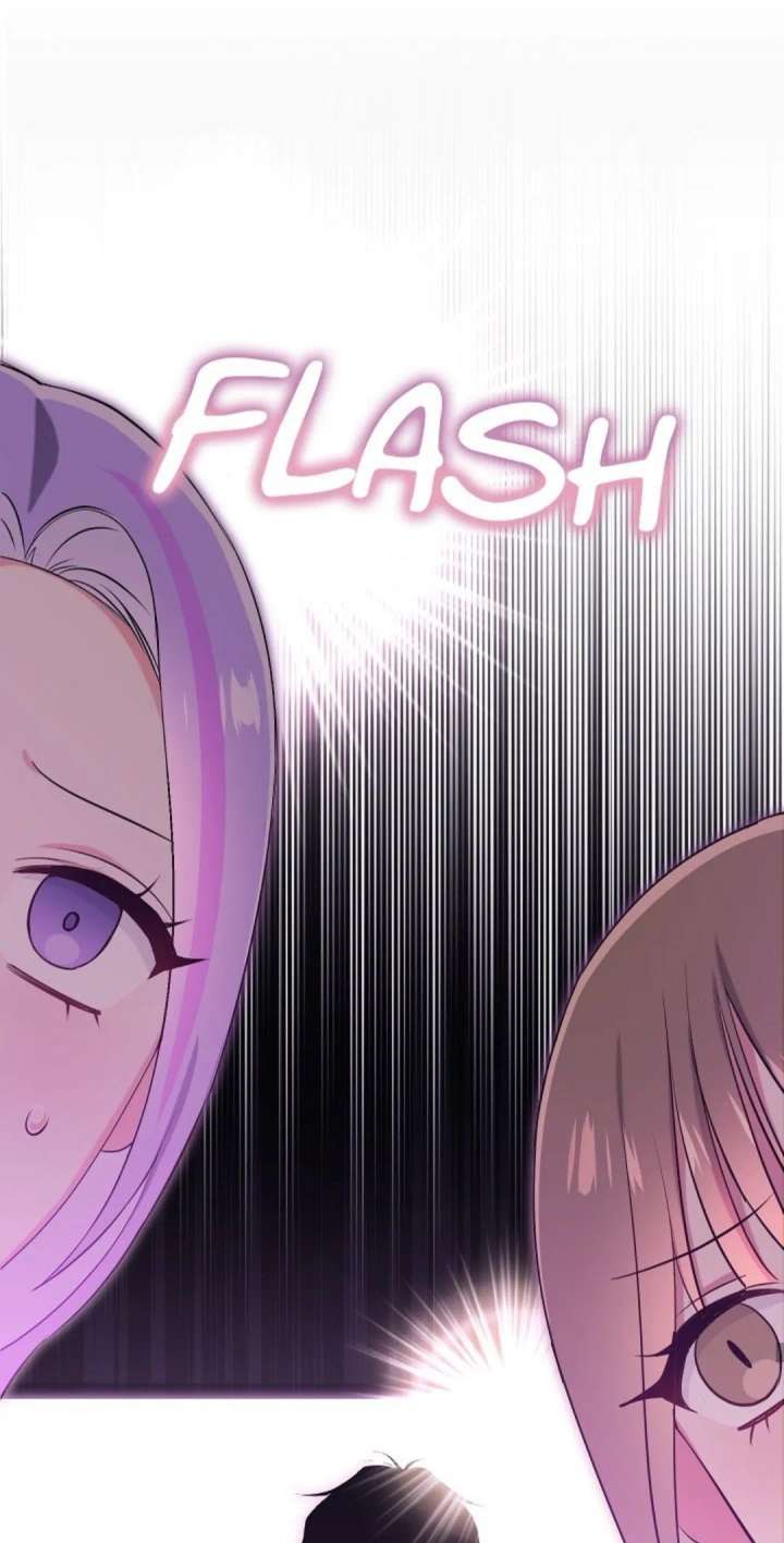 Moonshark: Sharks Are Born To Be Stars Chapter 59 300 68