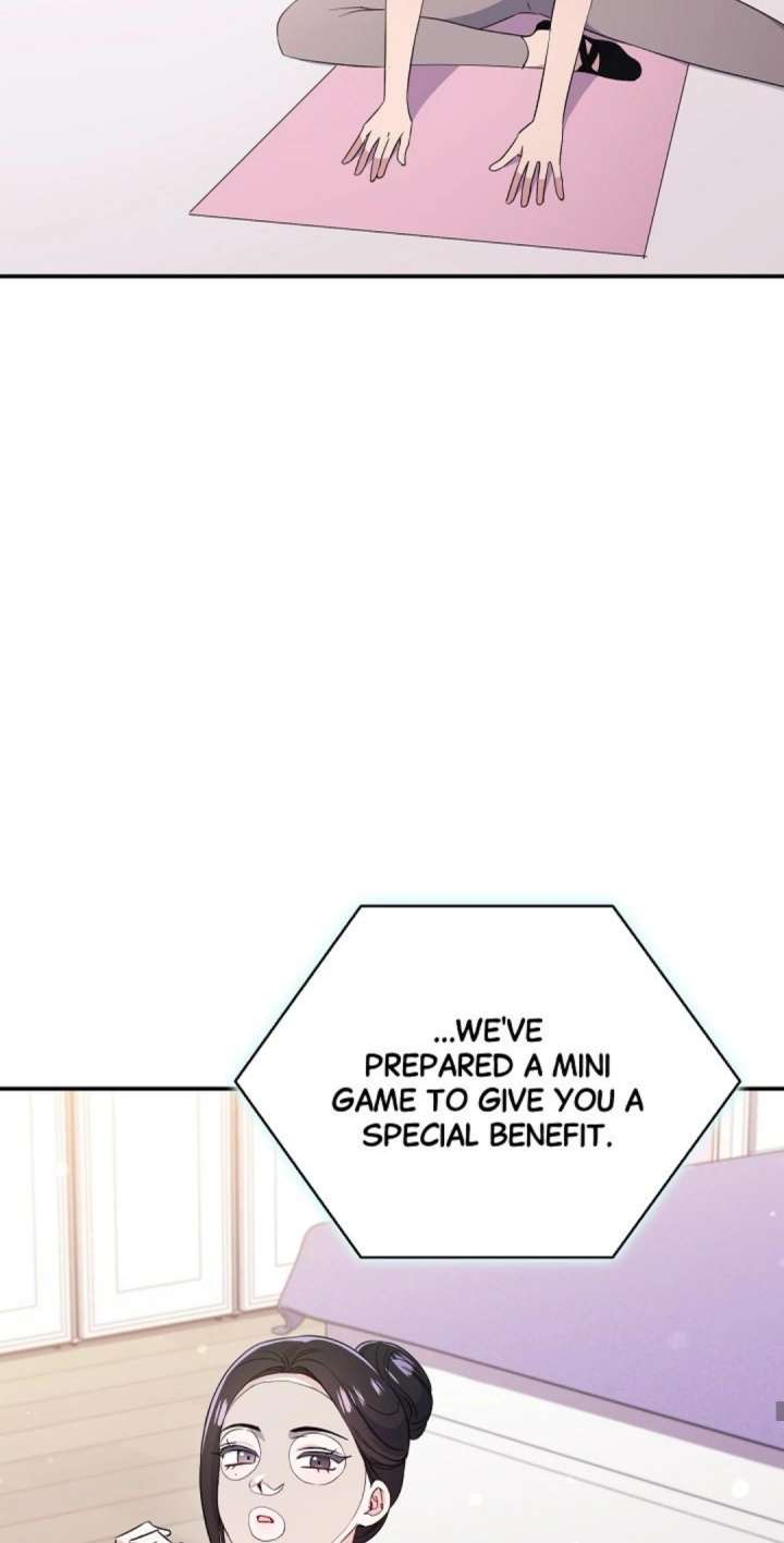 Moonshark: Sharks Are Born To Be Stars Chapter 59 303 71