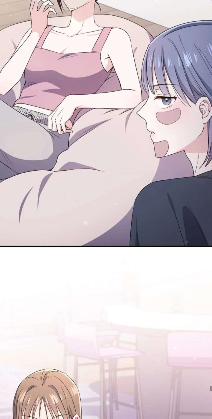 Moonshark: Sharks Are Born To Be Stars Chapter 59 304 72