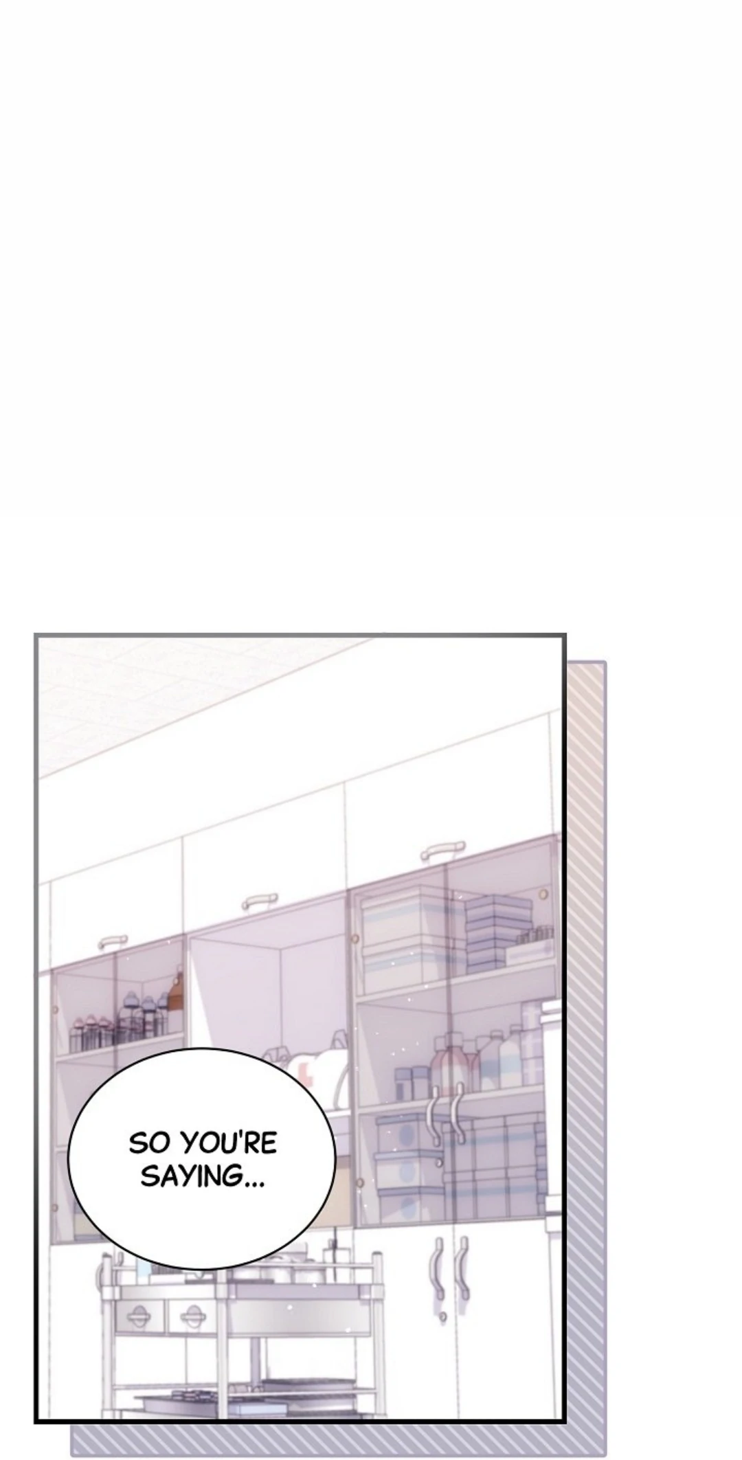 Moonshark: Sharks Are Born To Be Stars Chapter 6 252 02