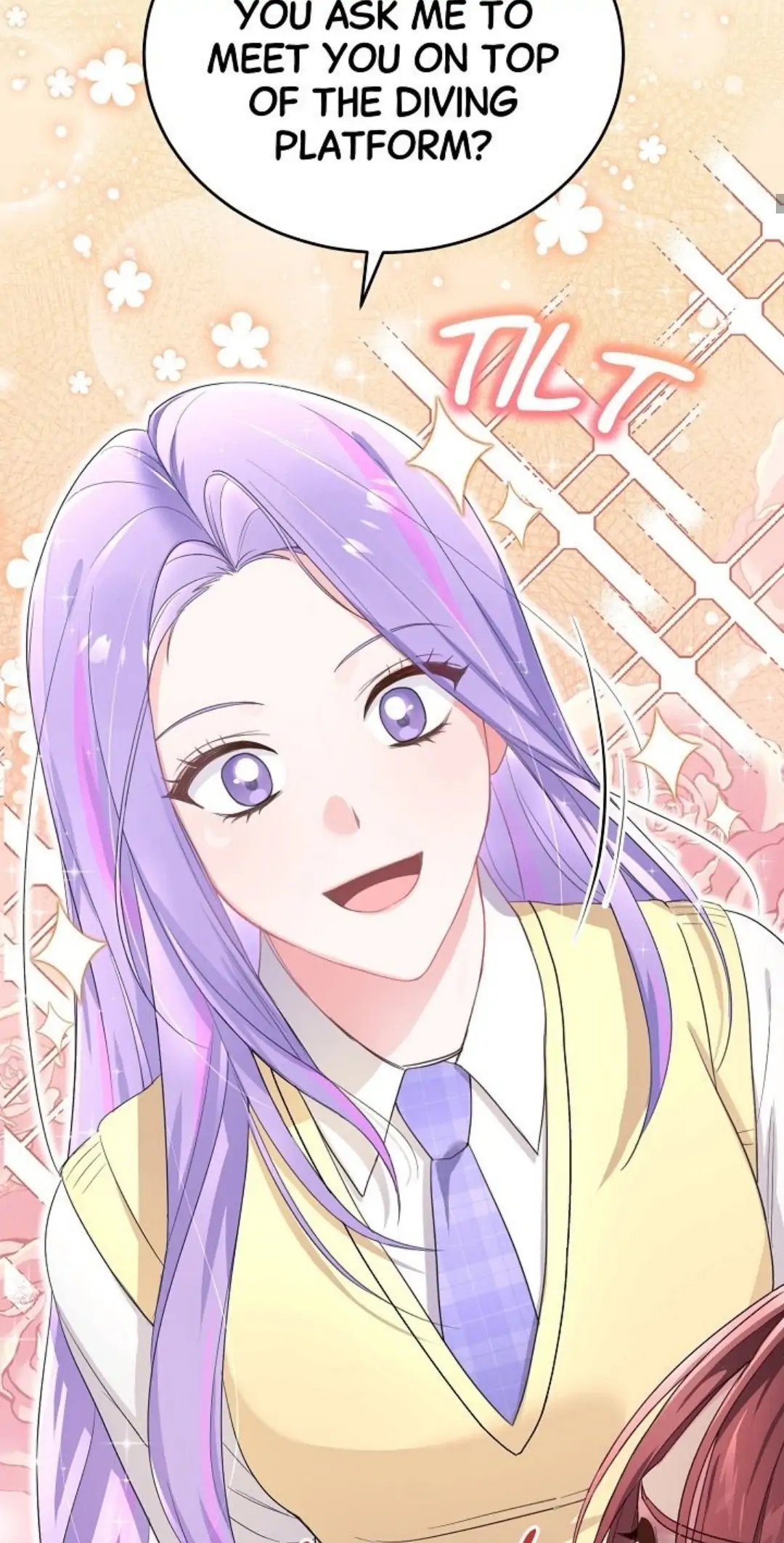 Moonshark: Sharks Are Born To Be Stars Chapter 6 262 12