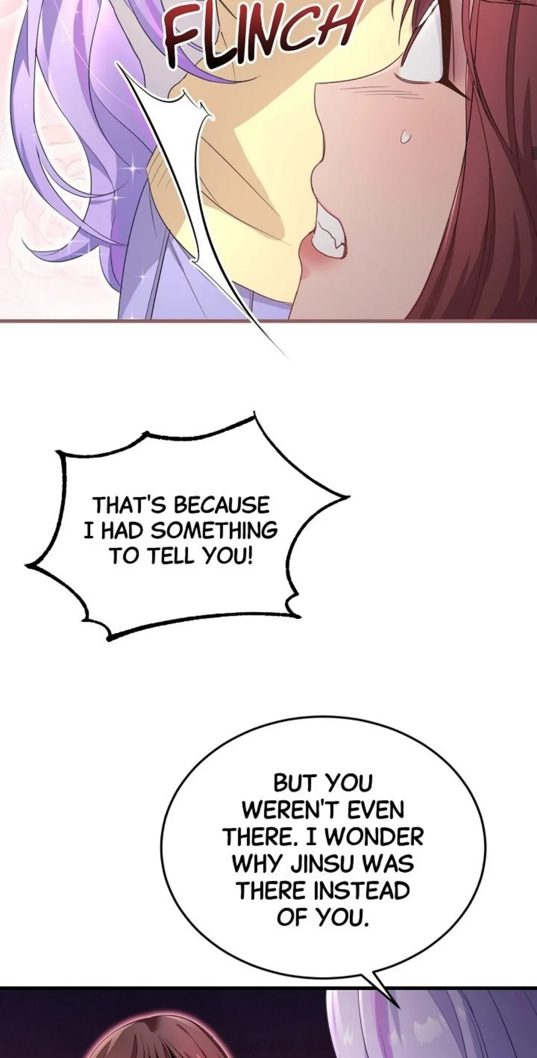 Moonshark: Sharks Are Born To Be Stars Chapter 6 263 13