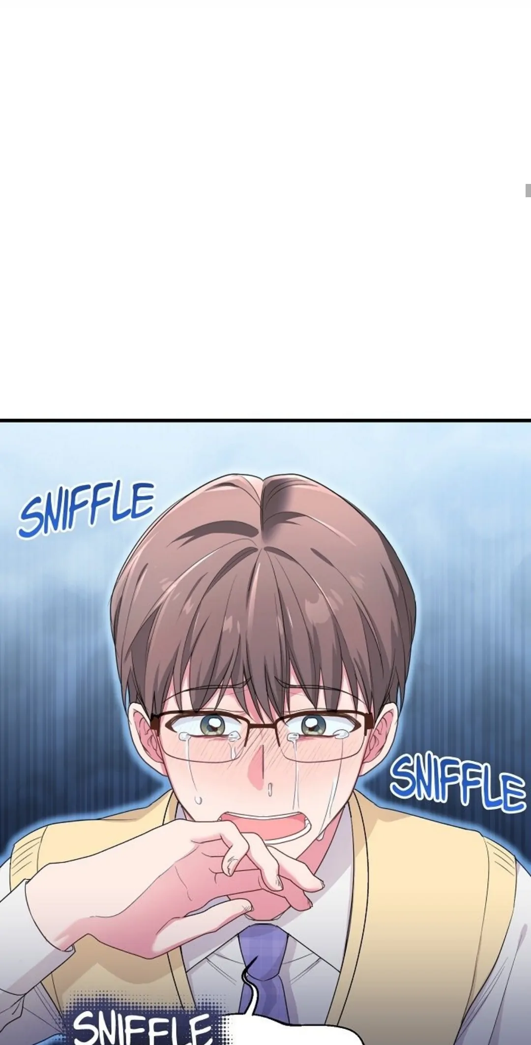 Moonshark: Sharks Are Born To Be Stars Chapter 6 266 16