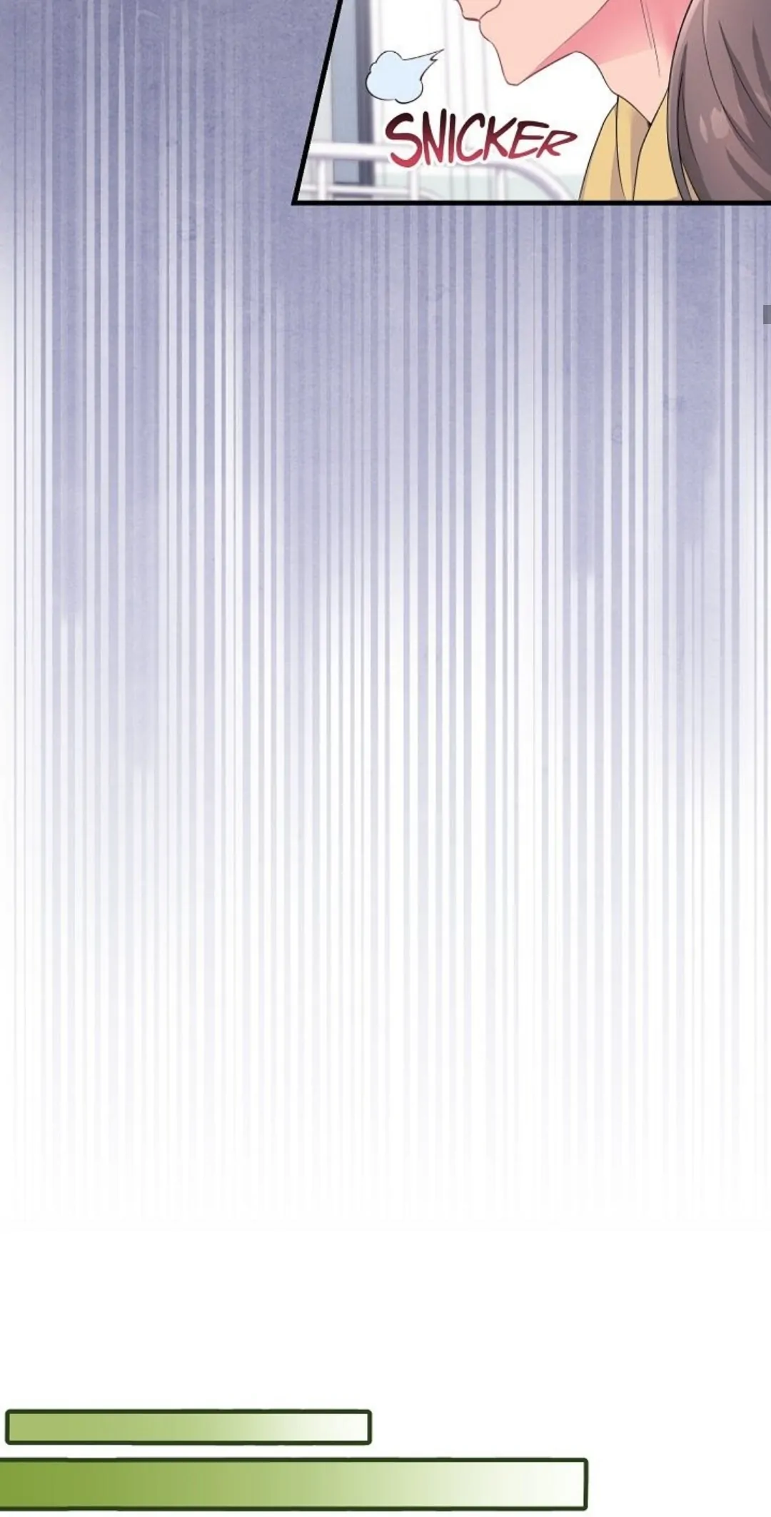 Moonshark: Sharks Are Born To Be Stars Chapter 6 268 18