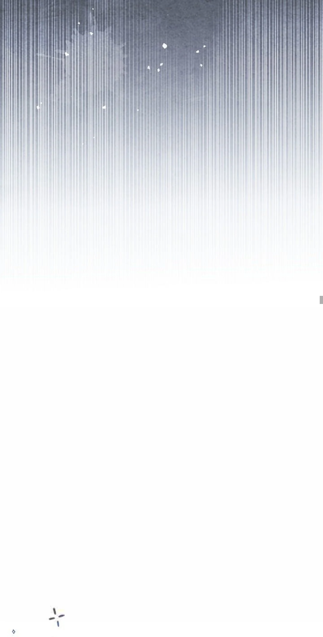 Moonshark: Sharks Are Born To Be Stars Chapter 6 289 39