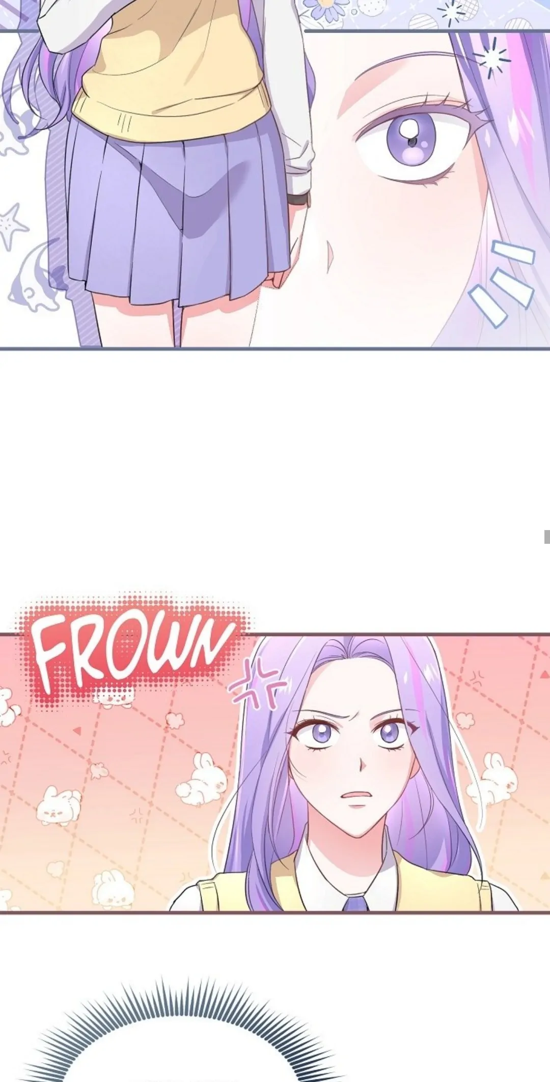 Moonshark: Sharks Are Born To Be Stars Chapter 6 291 41