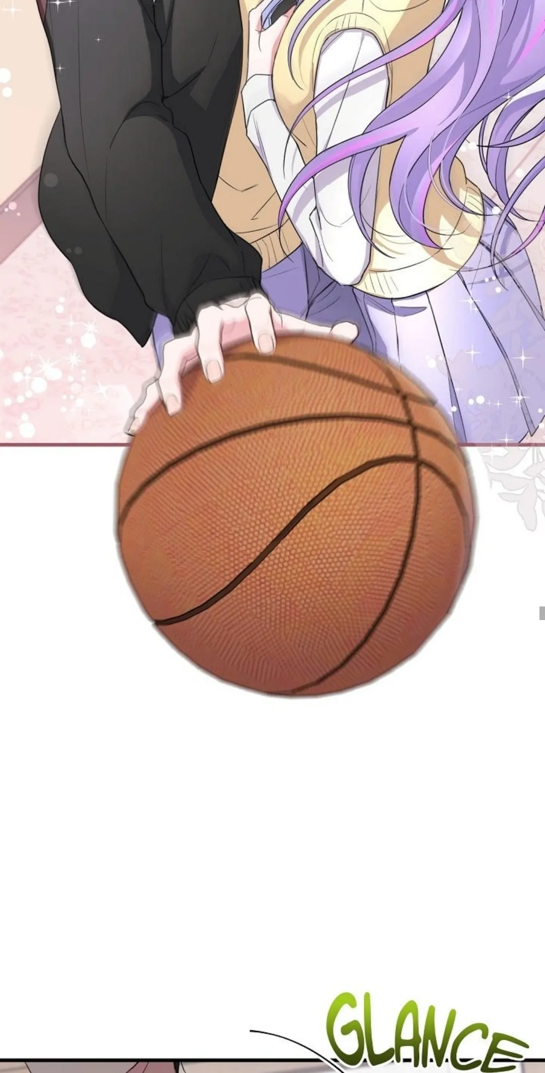 Moonshark: Sharks Are Born To Be Stars Chapter 6 297 47