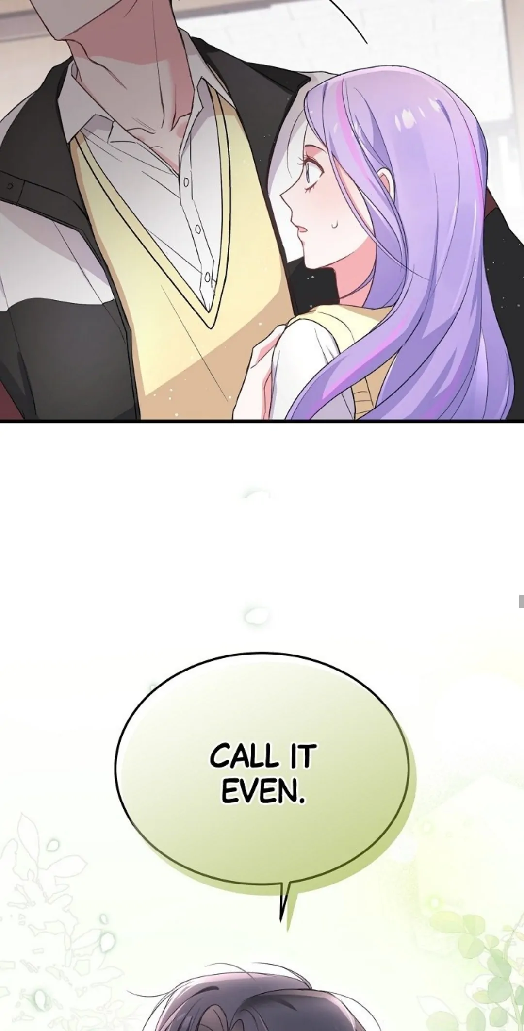 Moonshark: Sharks Are Born To Be Stars Chapter 6 298 48