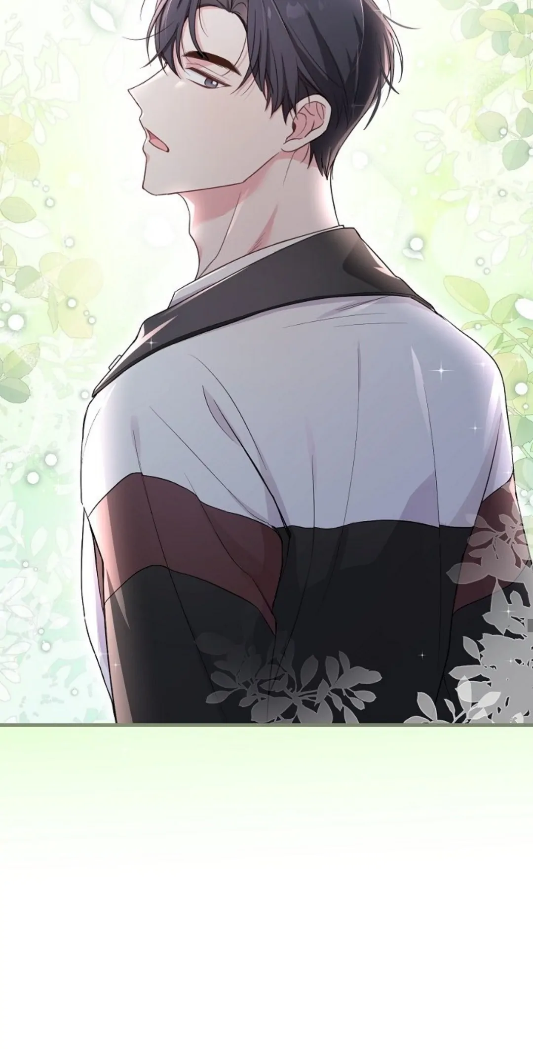 Moonshark: Sharks Are Born To Be Stars Chapter 6 299 49