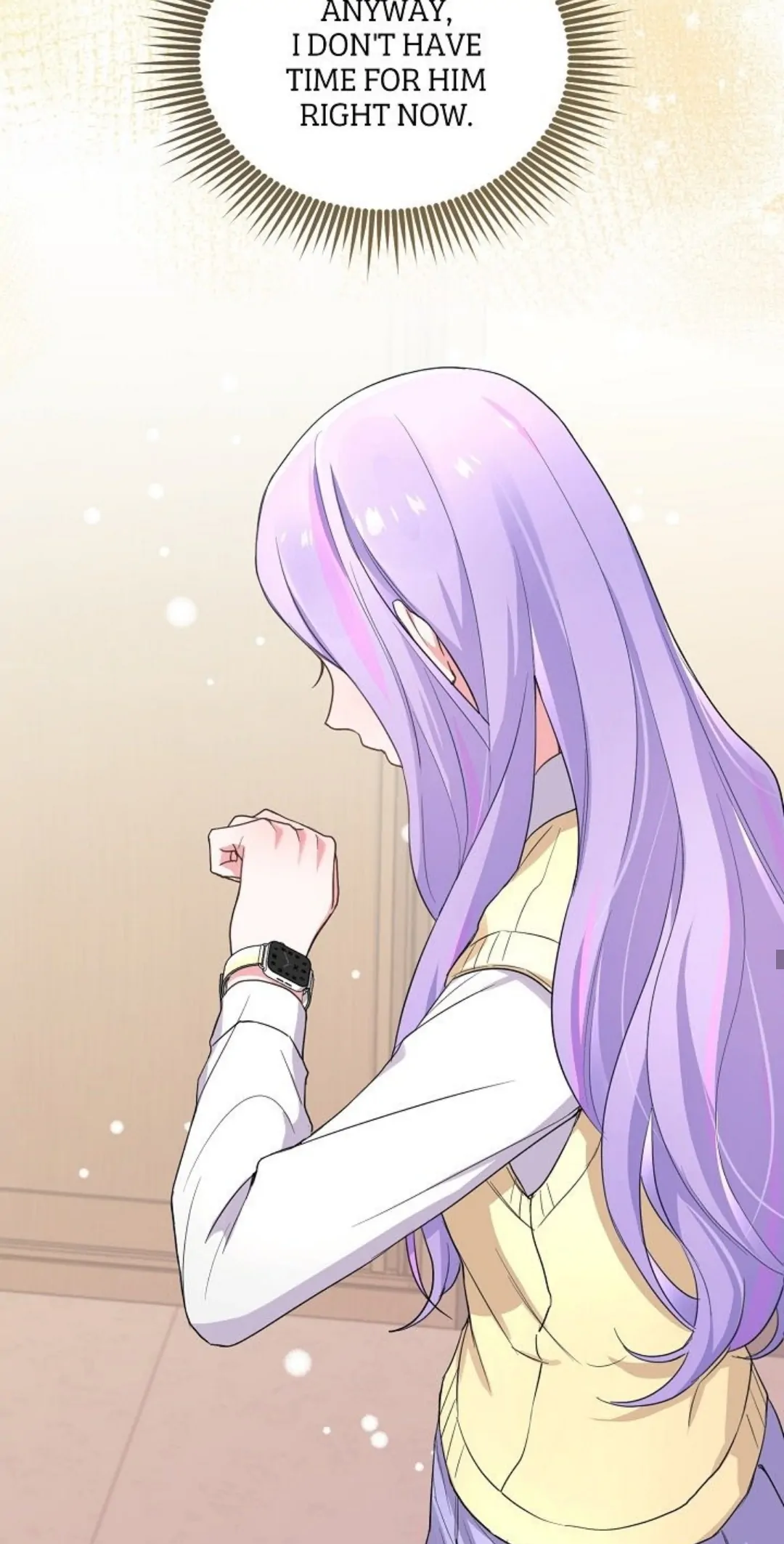 Moonshark: Sharks Are Born To Be Stars Chapter 6 301 51