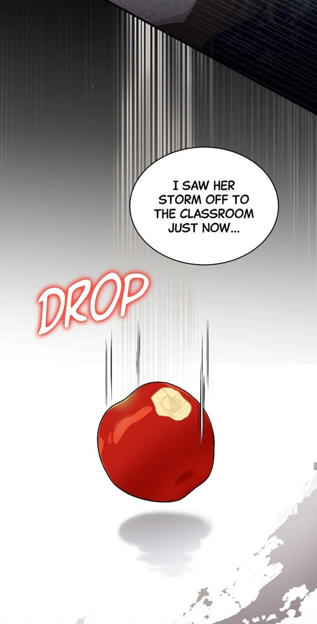 Moonshark: Sharks Are Born To Be Stars Chapter 6 311 61