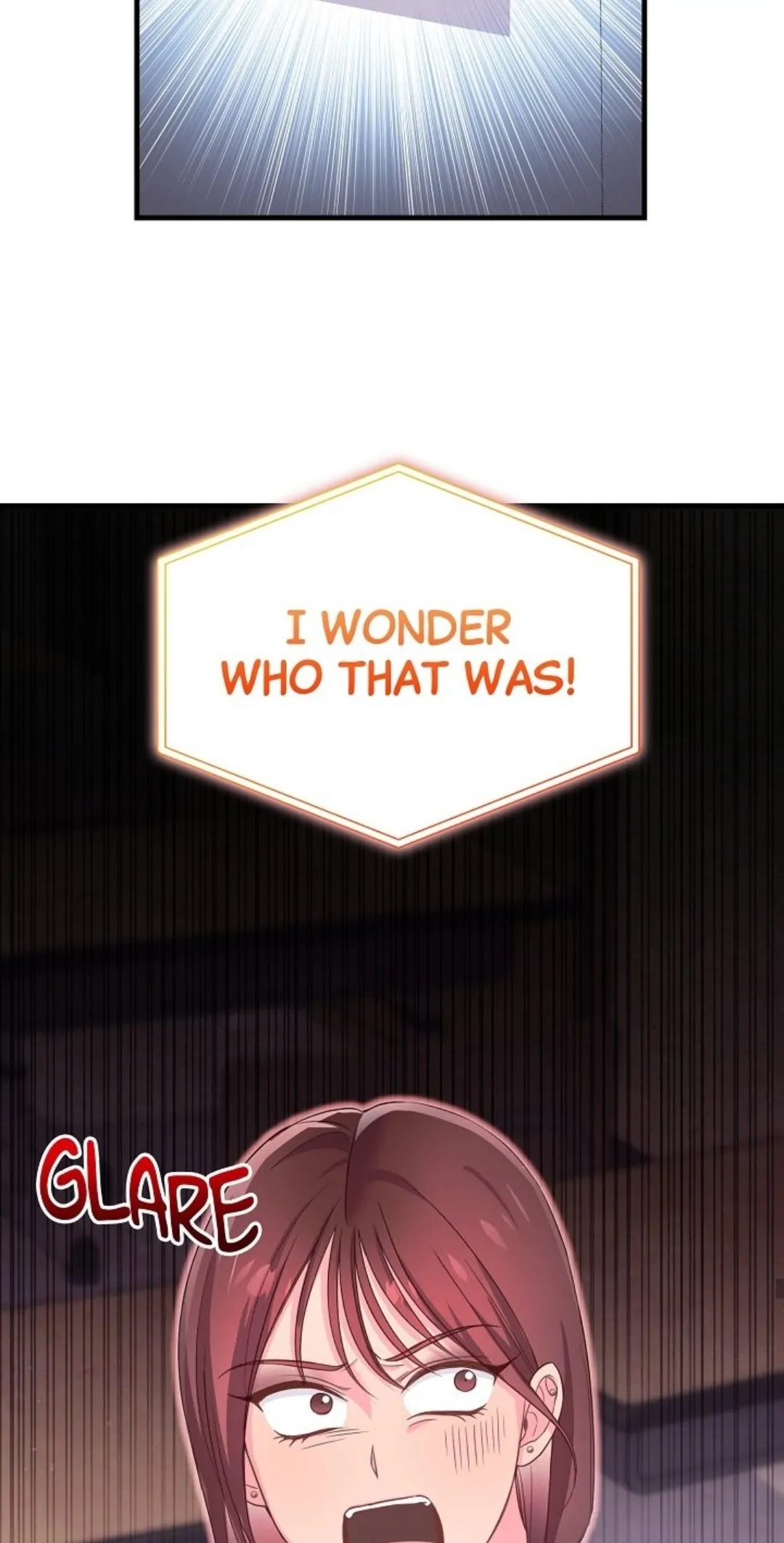 Moonshark: Sharks Are Born To Be Stars Chapter 6 318 68