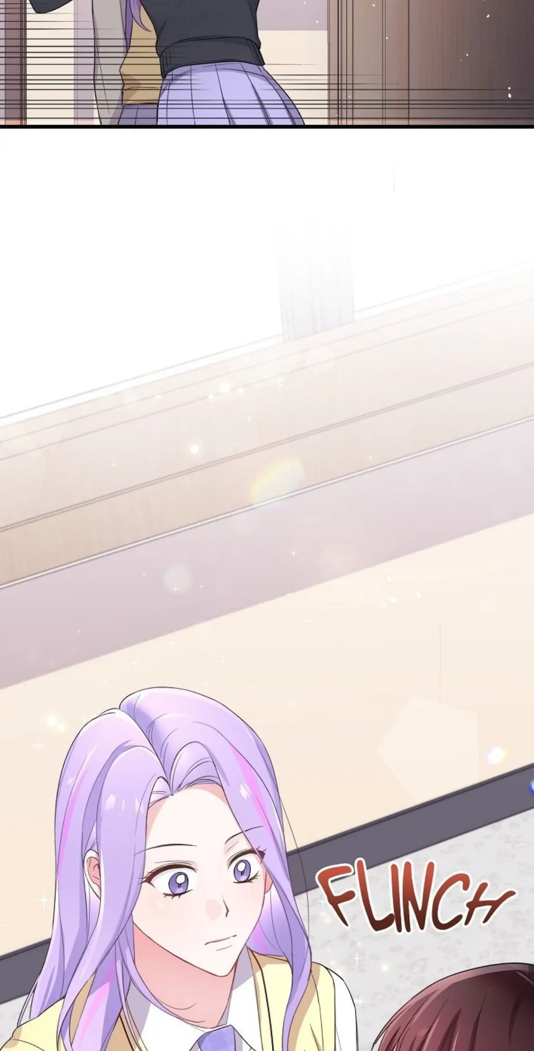 Moonshark: Sharks Are Born To Be Stars Chapter 6 325 75