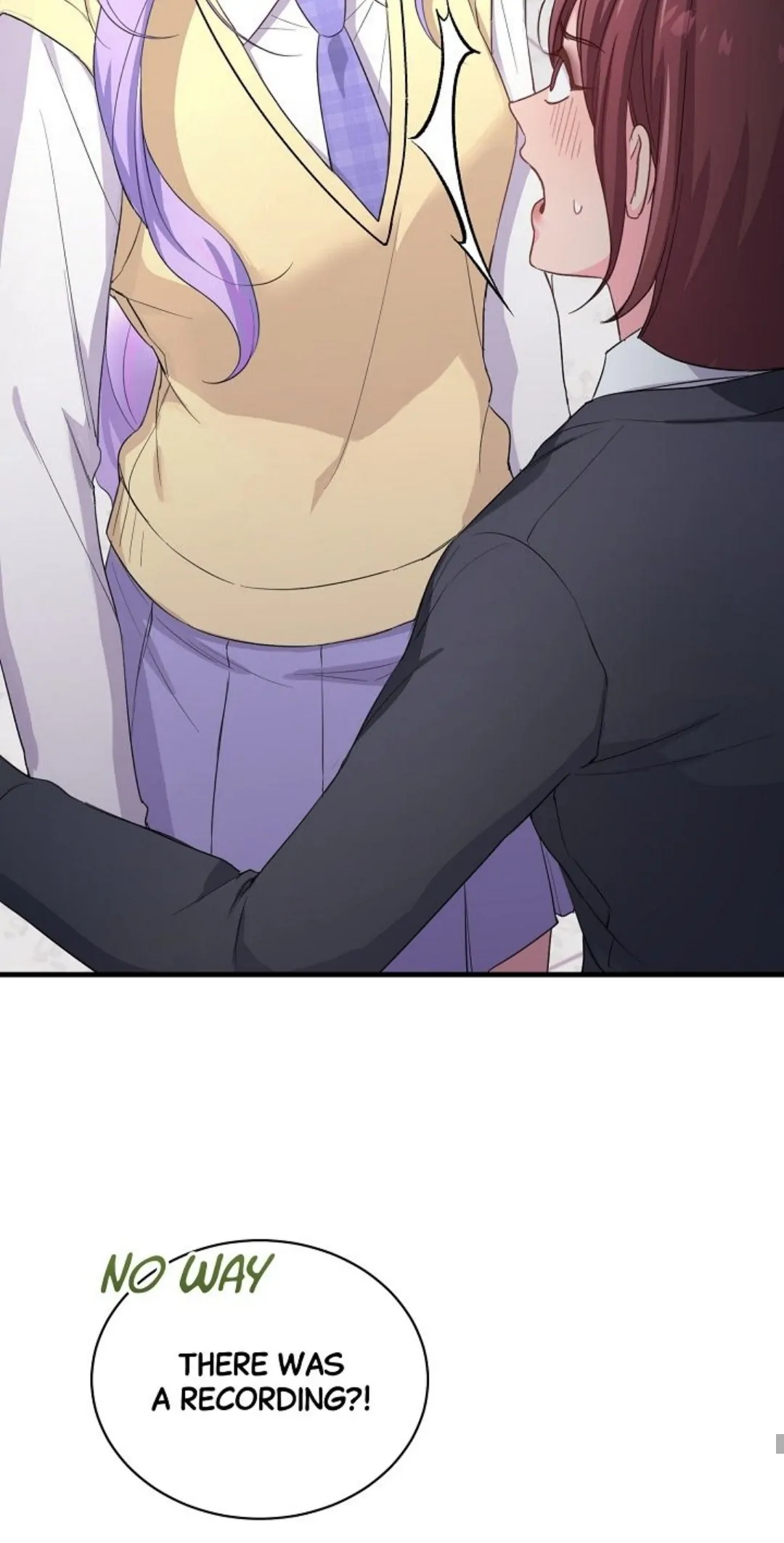 Moonshark: Sharks Are Born To Be Stars Chapter 6 326 76