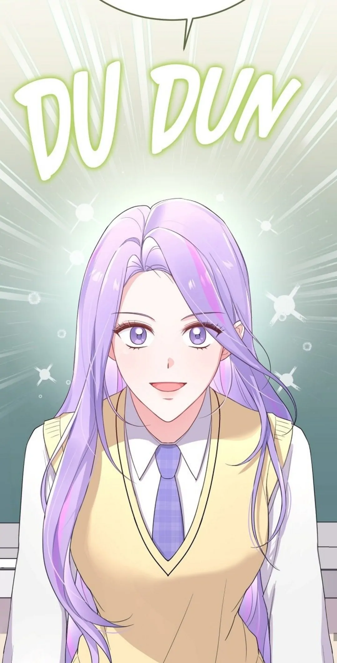 Moonshark: Sharks Are Born To Be Stars Chapter 6 328 78