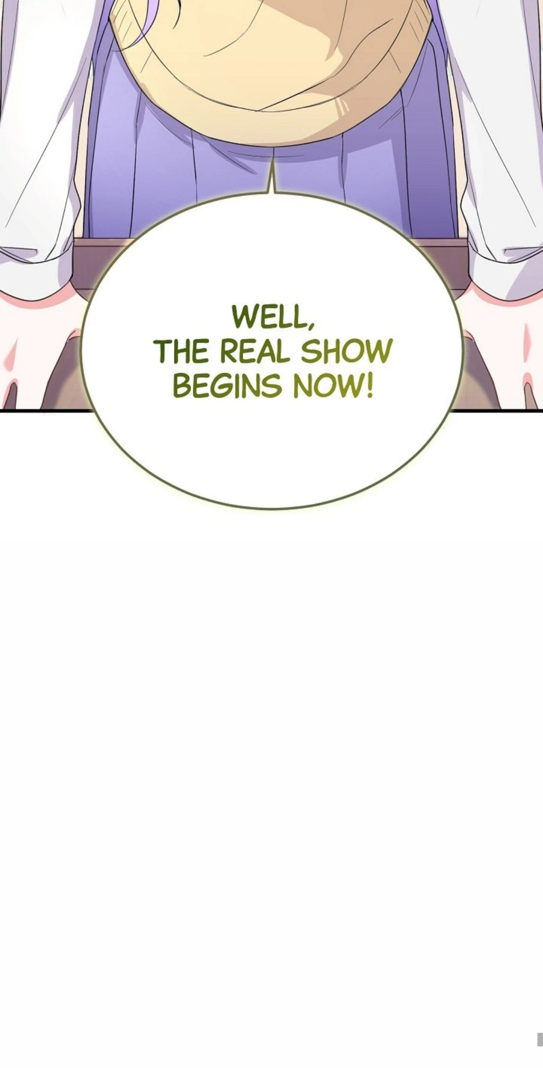 Moonshark: Sharks Are Born To Be Stars Chapter 6 329 79