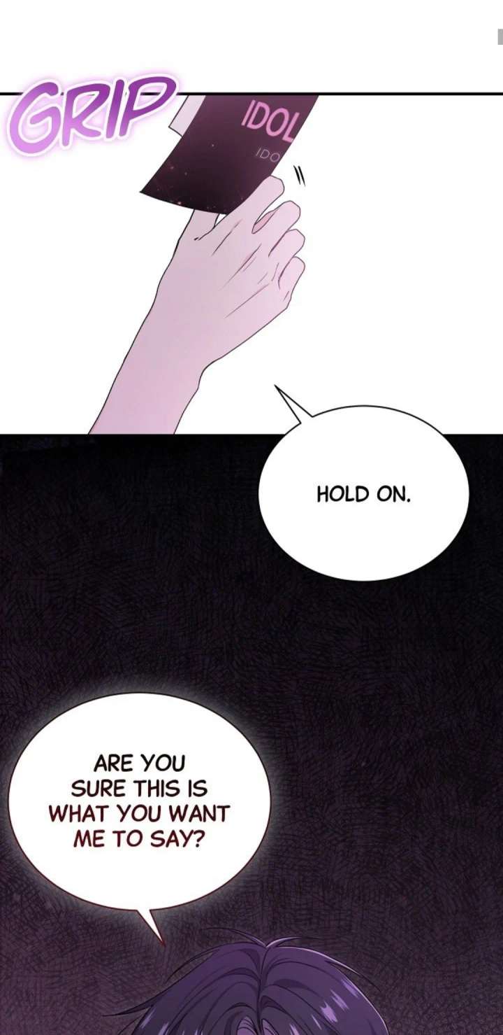 Moonshark: Sharks Are Born To Be Stars Chapter 62 195 02