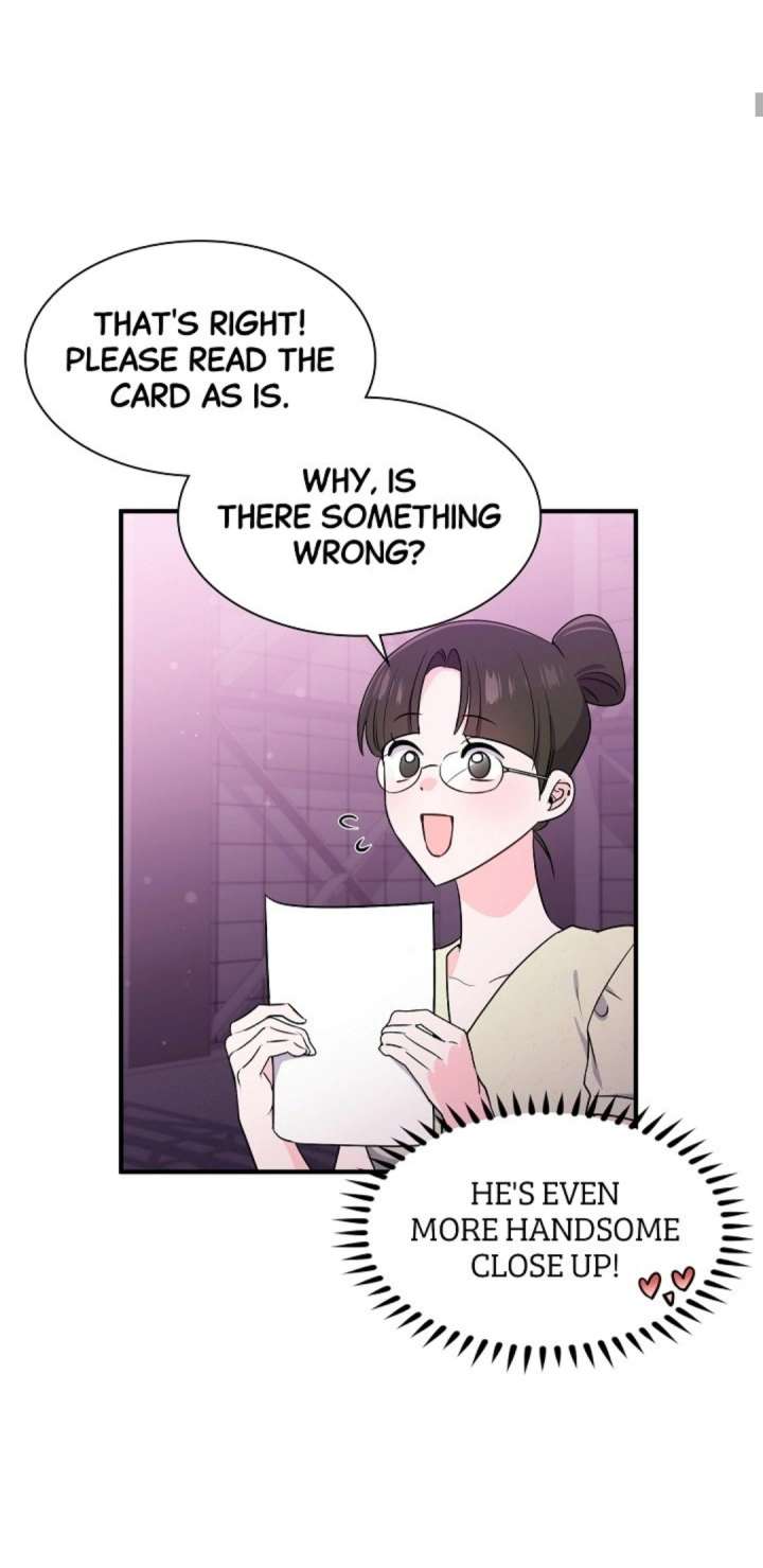 Moonshark: Sharks Are Born To Be Stars Chapter 62 197 04