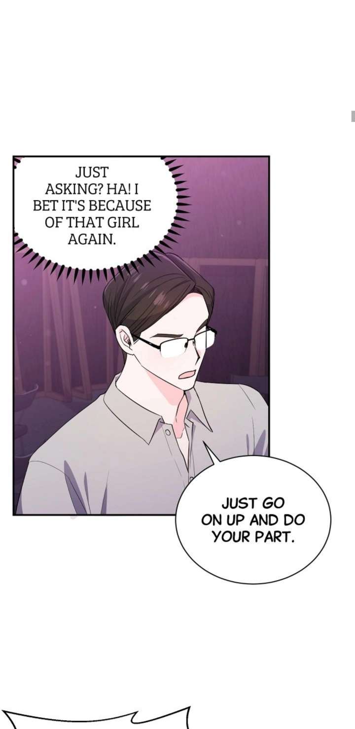 Moonshark: Sharks Are Born To Be Stars Chapter 62 203 10